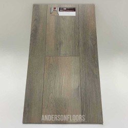 COREtec Pro Plus XL Enhanced - Jakarta Hickory COREtec Pro Plus XL Enhanced - Jakarta Hickory